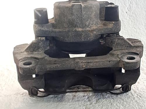 right-front-brake-caliper-honda-accord-vii-cl-cn-2003-2004-2005-2006-2007-2008-2009-2010-2011-2012-32106876 main image