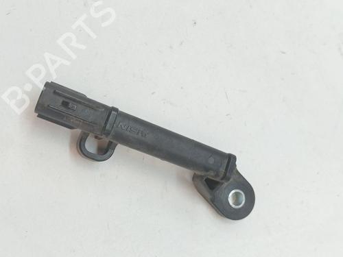 Used Electronic sensor LEXUS NX (_Z1_) 300h AWD (AYZ15, AYZ15_, AYZ15R) (197 hp) 26169138