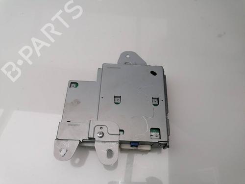Modulo electronico MAZDA CX-3 (DK) 2.0 SKYACTIV-G (DK5W, DK6W) (120 hp) 23939549