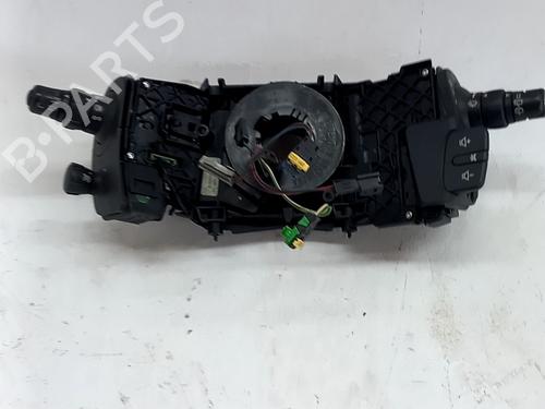 Switch RENAULT SCÉNIC II (JM0/1_) 1.9 dCi (JM0G, JM12, JM1G, JM2C) | BP37875296I30 - Image 7