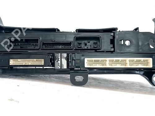 Electronic module TOYOTA YARIS (_P21_, _PA1_, _PH1_) 1.6 GR 4WD (GXPA16) | BP36157888M83 - Image 2
