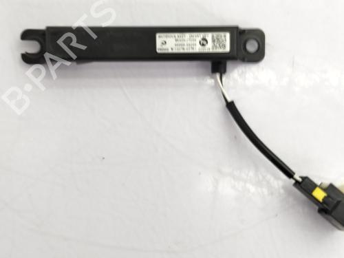 Other KIA PROCEED (CD) 1.6 T-GDI GT | BP35968474O1 - Image 3