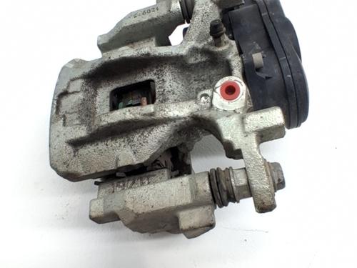 Used Left rear brake caliper Left rear brake caliper 38418156 38418156