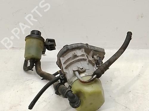 Used Power steering reservoir Power steering reservoir VOLVO S60 II (134) D3 (163 hp) 40550187 40550187