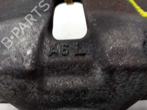 Left front brake caliper HYUNDAI i30 (GD) 1.6 CRDi | BP23356313M105 