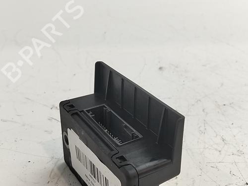 Módulo eletrónico DR DR 6.0 SUV 1.5 | BP38748205M83 - Image 3