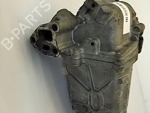 Used Egr OPEL CORSA D (S07) 1.3 CDTI (L08, L68) (75 hp) 29303175