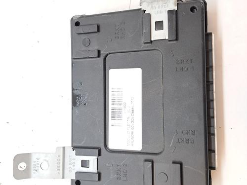 Used Electronic module HYUNDAI i30 (GD) 1.4 CRDi (90 hp) 23363528