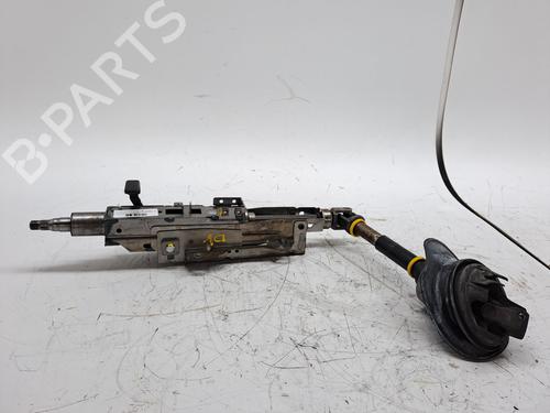 Used Steering column FIAT CROMA (194_) 1.9 D Multijet (194AXC1B, 194AXC12) (150 hp) 23376309