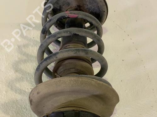 Right front shock absorber DACIA SANDERO 1.5 dCi | BP37592539M17 - Image 2