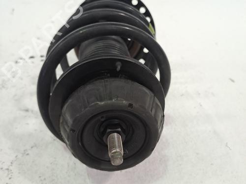 Right front shock absorber HYUNDAI i20 II (GB, IB) 1.1 CRDi | BP26233516M17 