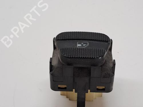 Right front window switch VW GOLF III (1H1) 1.6 | BP26654441I26 