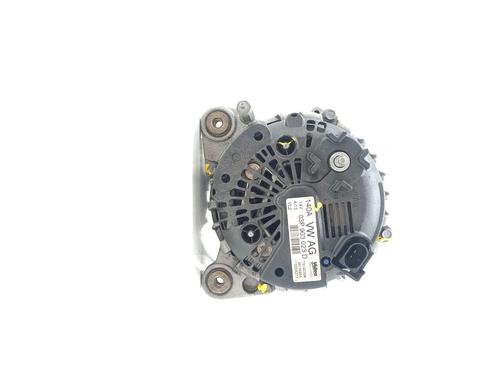 Alternator VW POLO V (6R1, 6C1) 1.2 TDI | BP27891515M7 