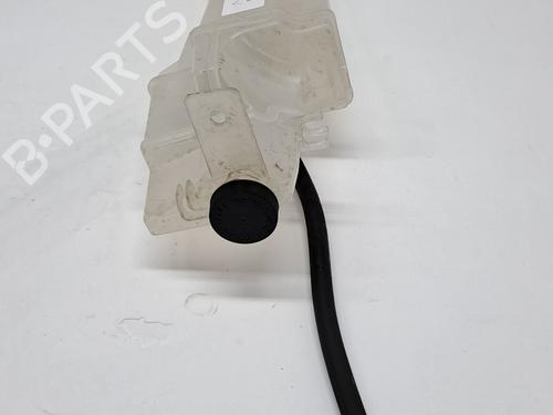 Used Expansion tank NISSAN NOTE (E12) 1.2 (80 hp) 25737204