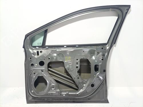 Right front door OPEL ASTRA K (B16) 1.6 CDTi (68) | BP29051158C3 