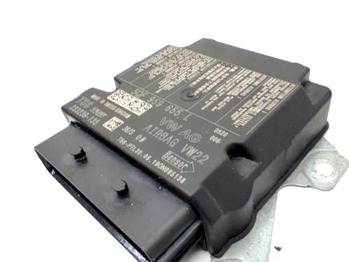 BP33772780M53 main image