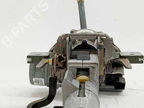 Steering column FIAT 500L (351_, 352_) 1.3 D Multijet (199LXY1A, 199LXY11) | BP36015725M21 - Image 3