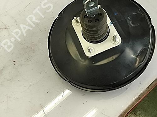 Bremseservo HYUNDAI BAYON (BC3) 1.0 T-GDI | BP30772105M42