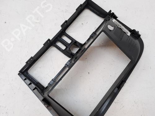 Other VOLVO XC60 I SUV (156) D3 | BP26450835O1