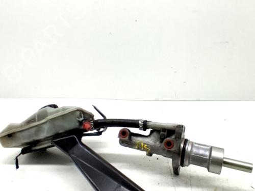 Used Brake master cylinder MERCEDES-BENZ VITO / MIXTO Van (W639) 111 CDI (639.601, 639.603, 639.605) (109 hp) 32410927