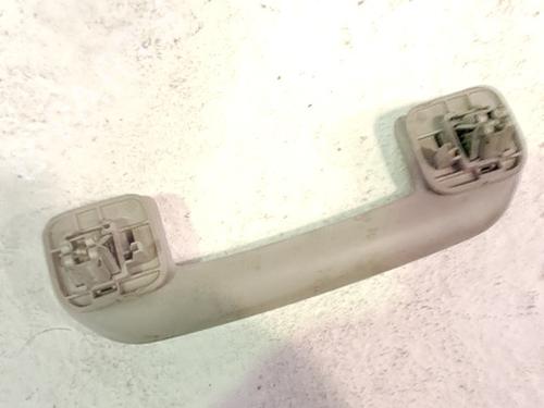 Maniglia interna del tetto CITROËN C4 II (NC_) 1.6 HDi 90 | BP29992625I35 