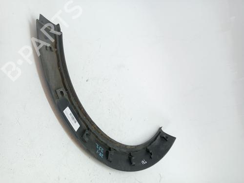 Other MINI MINI (R50, R53) Cooper | BP24109077O1