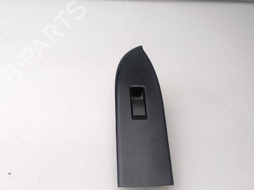 Used Right rear window switch SUZUKI GRAND VITARA II (JT, TE, TD) 1.9 DDiS All-wheel Drive (JT419, TD44, JB419WD, JB419XD,... (129 hp) 23419129