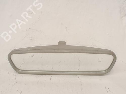 rear-mirror-audi-a4-b7-8ec-2004-2005-2006-2007-2008-2009-38418033 main image