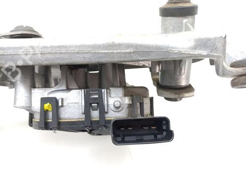 Front wiper motor PEUGEOT 308 II (LB_, LP_, LW_, LH_, L3_) 1.6 BlueHDi 120 | BP27174936M29 