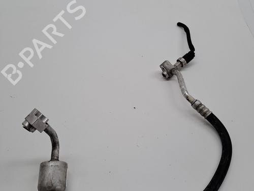 Used AC pipe FORD ECOSPORT 1.0 EcoBoost (125 hp) 23361263