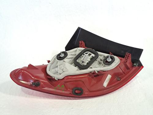 Right taillight OPEL MERIVA B MPV (S10) 1.4 (75) | BP27274894C35 