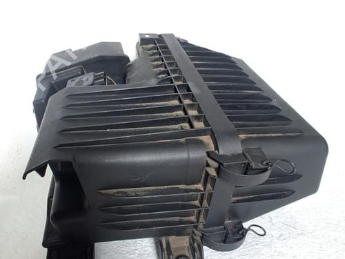 Used Air filter box LEXUS RX (_U3_) 400h AWD (MHU38_, MHU38R) (272 hp) 31701206