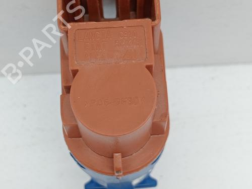 Elektronisk sensor FIAT DOBLO Cargo (263_) 1.3 D Multijet (263WXU1A, 263ZXU1A, 263WYB1A, 263ZYB1A) | BP23344333M84 
