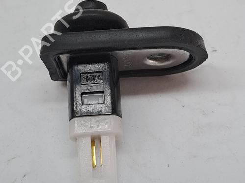 Electronic sensor KIA VENGA (YN) 1.6 CRDi 128 | BP24539091M84 