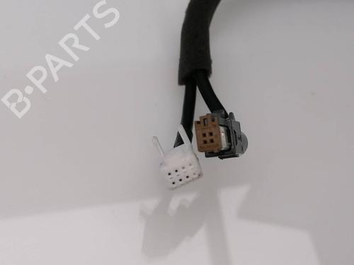 Elektronisk modul SUZUKI SWIFT V (AZ) 1.0 (A2L310) (112 hp) 27461484