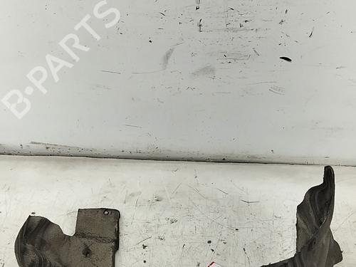 Hjulbue FORD PUMA (J2K, CF7) 1.0 EcoBoost | BP39644527C56 - Image 5