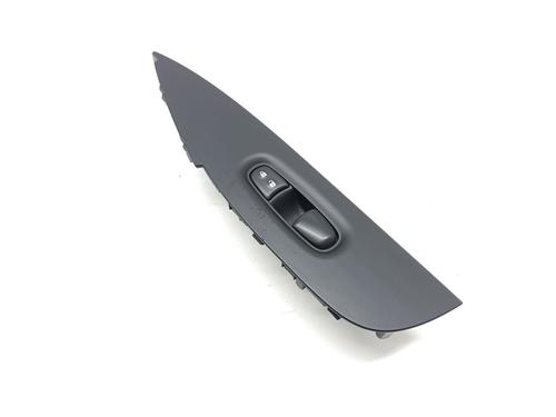 Used Right front window switch NISSAN QASHQAI II (J11, J11_) 1.5 dCi (110 hp) 25456017