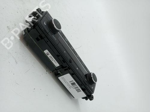Climate control SEAT ARONA (KJ7, KJP) 1.0 TSI | BP23368799I5 