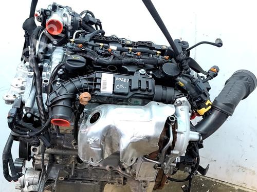 Engine CITROËN JUMPY III Van (V_) 1.5 BlueHDi 120 | BP34264953M1  - Image 8