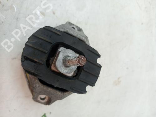 Engine mount BMW 5 (E60) 520 d | BP24402005M89 
