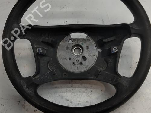 Used Steering wheel Steering wheel BMW 3 Compact (E46) 316 ti (115 hp) 40561090 40561090