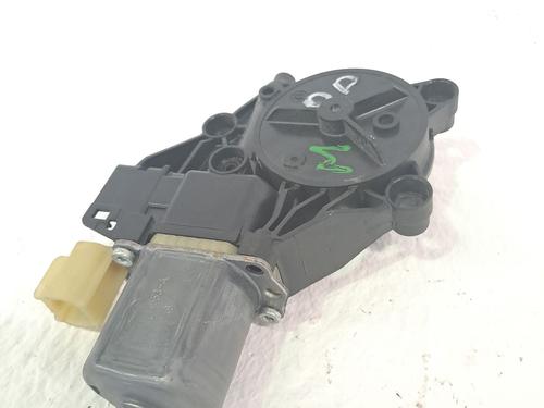 Vindusheismotor høyre foran FORD FIESTA VI (CB1, CCN) 1.4 TDCi | BP24874577E20 