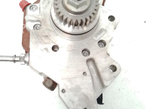 Injection pump NISSAN PRIMASTAR Van (X83) 2.0 dCi 115 | BP39740870M78 - Image 4