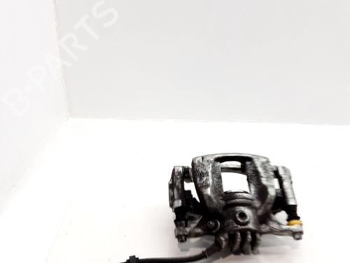 Used Right front brake caliper FIAT TALENTO Van (296_) 1.6 D (125 hp) 31153273