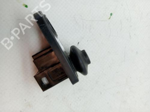 Electronic sensor HYUNDAI ix35 (LM, EL, ELH) 2.0 CRDi | BP23355317M84 