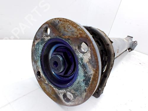 Driveshaft IVECO DAILY IV Platform/Chassis 35C14, 35S14, 35S14 /P | BP38190769M37 - Image 2