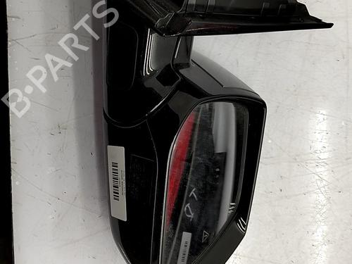 Retrovisor direito Retrovisor direito 34209875 34209875