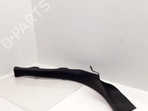 Other AUDI A5 (8T3) 2.0 TDI | BP31144224O1 