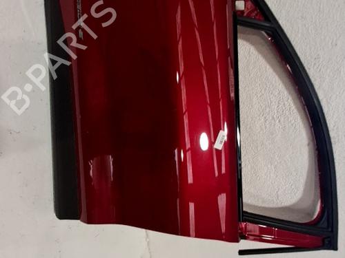 Used Left front door FORD USA EDGE 2.0 TDCi AWD (180 hp) 32436182