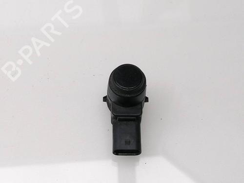 Electronic sensor PORSCHE CAYENNE (9PA) S 4.5 | BP23939308M84 